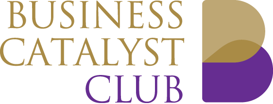Business Catalyst Club